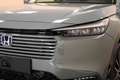 Honda HR-V HR-V 1.5 Hev eCVT Advance Verde - thumbnail 3