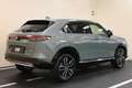 Honda HR-V HR-V 1.5 Hev eCVT Advance Verde - thumbnail 6