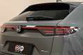 Honda HR-V HR-V 1.5 Hev eCVT Advance Verde - thumbnail 7