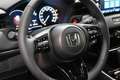 Honda HR-V HR-V 1.5 Hev eCVT Advance Verde - thumbnail 9
