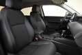 Honda HR-V HR-V 1.5 Hev eCVT Advance Verde - thumbnail 12