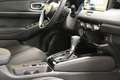 Honda HR-V HR-V 1.5 Hev eCVT Advance Verde - thumbnail 14