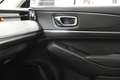 Honda HR-V HR-V 1.5 Hev eCVT Advance Verde - thumbnail 11