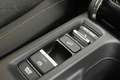Honda HR-V HR-V 1.5 Hev eCVT Advance Verde - thumbnail 15