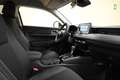 Honda HR-V HR-V 1.5 Hev eCVT Advance Verde - thumbnail 13