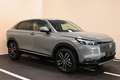 Honda HR-V HR-V 1.5 Hev eCVT Advance Verde - thumbnail 1