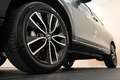 Honda HR-V HR-V 1.5 Hev eCVT Advance Verde - thumbnail 4
