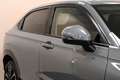 Honda HR-V HR-V 1.5 Hev eCVT Advance Verde - thumbnail 5