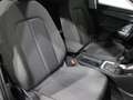 Audi Q3 35 1.5 tfsi mhev Business s-tronic Grau - thumbnail 7