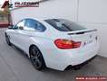 BMW 425 425dA Gran Coupé Weiß - thumbnail 2