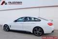 BMW 425 425dA Gran Coupé Weiß - thumbnail 20