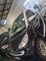 smart forTwo passion 2012 full motore revisionato garanzia Nero - thumbnail 9