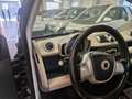 smart forTwo passion 2012 full motore revisionato garanzia Nero - thumbnail 4