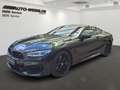 BMW M850 ix Coupe G-POWER 620PS +LASER+HUD+CARBON+ Zielony - thumbnail 1