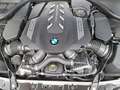 BMW M850 ix Coupe G-POWER 620PS +LASER+HUD+CARBON+ Vert - thumbnail 28