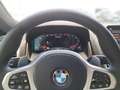 BMW M850 ix Coupe G-POWER 620PS +LASER+HUD+CARBON+ Vert - thumbnail 18