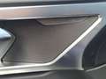 BMW M850 ix Coupe G-POWER 620PS +LASER+HUD+CARBON+ Vert - thumbnail 23