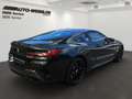 BMW M850 ix Coupe G-POWER 620PS +LASER+HUD+CARBON+ Zielony - thumbnail 5