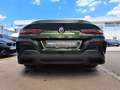 BMW M850 ix Coupe G-POWER 620PS +LASER+HUD+CARBON+ Zielony - thumbnail 12