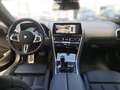 BMW M850 ix Coupe G-POWER 620PS +LASER+HUD+CARBON+ Vert - thumbnail 17