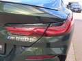 BMW M850 ix Coupe G-POWER 620PS +LASER+HUD+CARBON+ Зелений - thumbnail 11