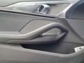 BMW M850 ix Coupe G-POWER 620PS +LASER+HUD+CARBON+ Зелений - thumbnail 14