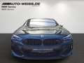 BMW M850 ix Coupe G-POWER 620PS +LASER+HUD+CARBON+ Zielony - thumbnail 2
