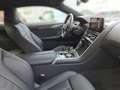 BMW M850 ix Coupe G-POWER 620PS +LASER+HUD+CARBON+ Verde - thumbnail 24