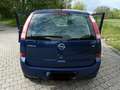 Opel Meriva Meriva 1.8 16V (Essentia) top Zustand TÜV neu Azul - thumbnail 25