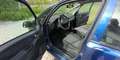 Opel Meriva Meriva 1.8 16V (Essentia) top Zustand TÜV neu Blau - thumbnail 17