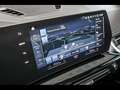 BMW iX1 xDrive30MsportH\u0026K360CamHud Blanc - thumbnail 15