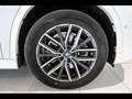 BMW iX1 xDrive30MsportH\u0026K360CamHud Blanc - thumbnail 4