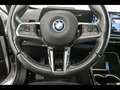 BMW iX1 xDrive30MsportH\u0026K360CamHud Blanc - thumbnail 8