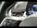 BMW iX1 xDrive30MsportH\u0026K360CamHud Blanc - thumbnail 12