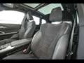 BMW iX1 xDrive30MsportH\u0026K360CamHud Blanc - thumbnail 9