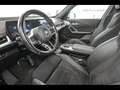 BMW iX1 xDrive30MsportH\u0026K360CamHud Blanc - thumbnail 5
