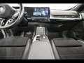 BMW iX1 xDrive30MsportH\u0026K360CamHud Blanc - thumbnail 6