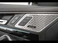 BMW iX1 xDrive30MsportH\u0026K360CamHud Blanc - thumbnail 11