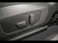 BMW iX1 xDrive30MsportH\u0026K360CamHud Blanc - thumbnail 10