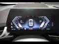 BMW iX1 xDrive30MsportH\u0026K360CamHud Blanc - thumbnail 14