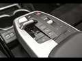 BMW iX1 xDrive30MsportH\u0026K360CamHud Blanc - thumbnail 13