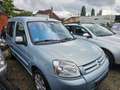 Citroen Berlingo Multispace 1.6 16V Tüv 02/2027 Blau - thumbnail 3