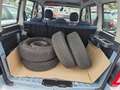 Citroen Berlingo Multispace 1.6 16V Tüv 02/2027 Blau - thumbnail 7