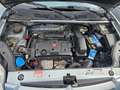 Citroen Berlingo Multispace 1.6 16V Tüv 02/2027 Blau - thumbnail 17