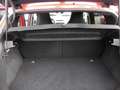 Renault Twingo 1.0 Limited Klima Bluetooth USB PDC Rot - thumbnail 5
