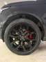 Land Rover Range Rover Range Rover 3.0 tdV6 HSE GARANZIA 12 MESI Gris - thumbnail 18