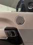 Land Rover Range Rover Range Rover 3.0 tdV6 HSE GARANZIA 12 MESI Gris - thumbnail 22