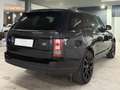 Land Rover Range Rover Range Rover 3.0 tdV6 HSE GARANZIA 12 MESI Gris - thumbnail 4