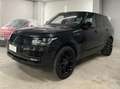 Land Rover Range Rover Range Rover 3.0 tdV6 HSE GARANZIA 12 MESI Gris - thumbnail 26