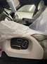 Land Rover Range Rover Range Rover 3.0 tdV6 HSE GARANZIA 12 MESI Gris - thumbnail 12